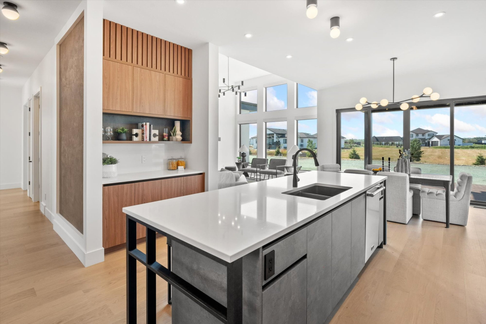 21-Acreage bungalow - Lexis Homes-21-